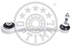 BMW 730i 730d 730ld 735li 745 760 E65 E66 REAR LOWER TRACK CONTROL ARM  LH SIDE