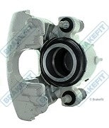 FOR FORD FOCUS MK1 1.4 1.6 1.8 2.0 TDCI FRONT RIGHT RH SIDE BRAKE CALIPER 107556