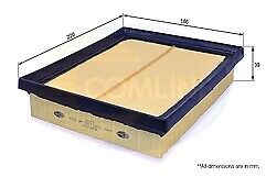 FOR TOYOTA AURIS 1.8 2ZRFXE AIR FILTER OIL FILTER AND OIL SERVICE KIT 0W20 5L