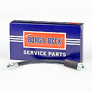 FOR ROVER 211 1.1 (1995-1999) FIRSTLINE REAR BRAKE HOSE 