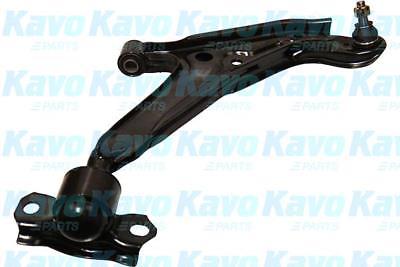 FOR NISSAN PRIMERA 96 ON P11 LOWER WISHBONE SUSPENSION ARM NEW right side 