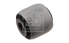 FOR VOLVO S60 S80 V70 XC70 REAR FEBI BILSTEIN CONTROL ARM BUSH