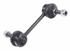 FOR TOYOTA CELICA  COROLLA  REAR ANTI ROLL BAR LINKS X2 LH AND RH