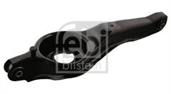 FOR VOLVO C30 V50 V60 XC60 REAR LOWER ARM ARMS