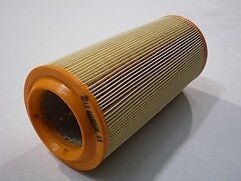 FOR VOLKSWAGEN LUPO POLO 1.7 1.9SDI  AROSA MAHLE AIR FILTER
