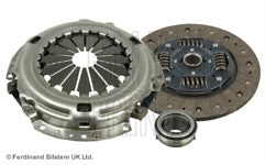 FOR MITSUBISHI SHOGUN SPORT PAJERO 2.5TD L200 2.5TD 4D56 CLUTCH KIT NEW   