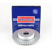 BMW 635D 650 M E63 E64 FRONT REAR CROSS DRILLED & GROOVED BRAKE DISC AND PADS