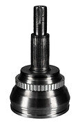 FOR Avensis Verso 2.0 CLM20 Camry Previa  Acr30 CLR307  CV JOINT OUTER NEW 
