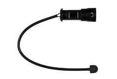 FOR AUDI 100 200 COUPE BRAKE Wear Indicator/Lead