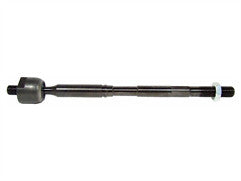 FOR FIT AVENSIS AURIS INNER TIE ROD 321 MM LONG  45503-20170