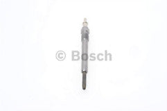 1 X BOSCH DURATERM GLOW PLUG FOR MERCEDES 0250202142