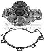 FORD MONDEO MK3  3.0 V6 ST220 WATER PUMP NEW