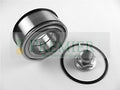 RENAULT GRAND ESPACE  FRONT WHEEL BEARING KIT ABK343 