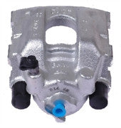 BMW X5 E53 2000-2006 REAR BRAKE CALIPER RH OS  SOLID DISC