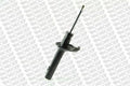 FOR CITROEN FORD MAZDA PEUGEOT MINI &VOLVO FRONT SHOCK ABSORBER 