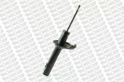FOR CITROEN FORD MAZDA PEUGEOT MINI &VOLVO FRONT SHOCK ABSORBER 
