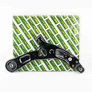FOR KIA CARENS Mk4 2013-20 FRONT LOWER WISHONE ARM RH RIGHT DRIVER SIDE