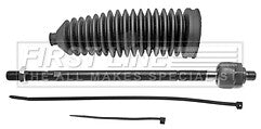  FOR ULYSSE SCUDO 2.0 1.9TD 2.0HDI   INNER STEERING RACK END STEERING RACK BOOT 