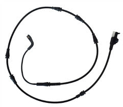 FOR LANDROVER RANGE ROVER FRONT AND REAR BRAKE PAD WARING WIRE
