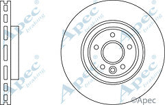 FOR JAGUAR XF R-SPORT FRONT REAR DRILLED GROOVED BRAKE DISCS BRAKE PAD 325MM
