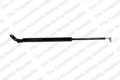 FOR NISSAN 100NX ALL MODELS TAILGATE GAS STRUTS