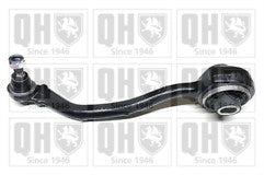 FOR CLK C209 A209 FRONT SUSPENSION LOWER TRACK CONTROL ARM BALL JOINT RIGHT