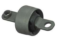 FOR HYUNDAI i30 KIA CEE'D CRDi REAR AXLE SUSPENSION TRAILING ARM BUSH LEFT RIGHT