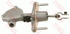 FOR HONDA ACCORD 2.0 2.4 VTEC 2.2CDTi 2003 ON CLUTCH MASTER CYLINDER NEW