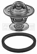 FOR OPEL/VAUXHALL VOLKSWAGEN GOLF MK3 VOLVO V70 THEMOSTAT