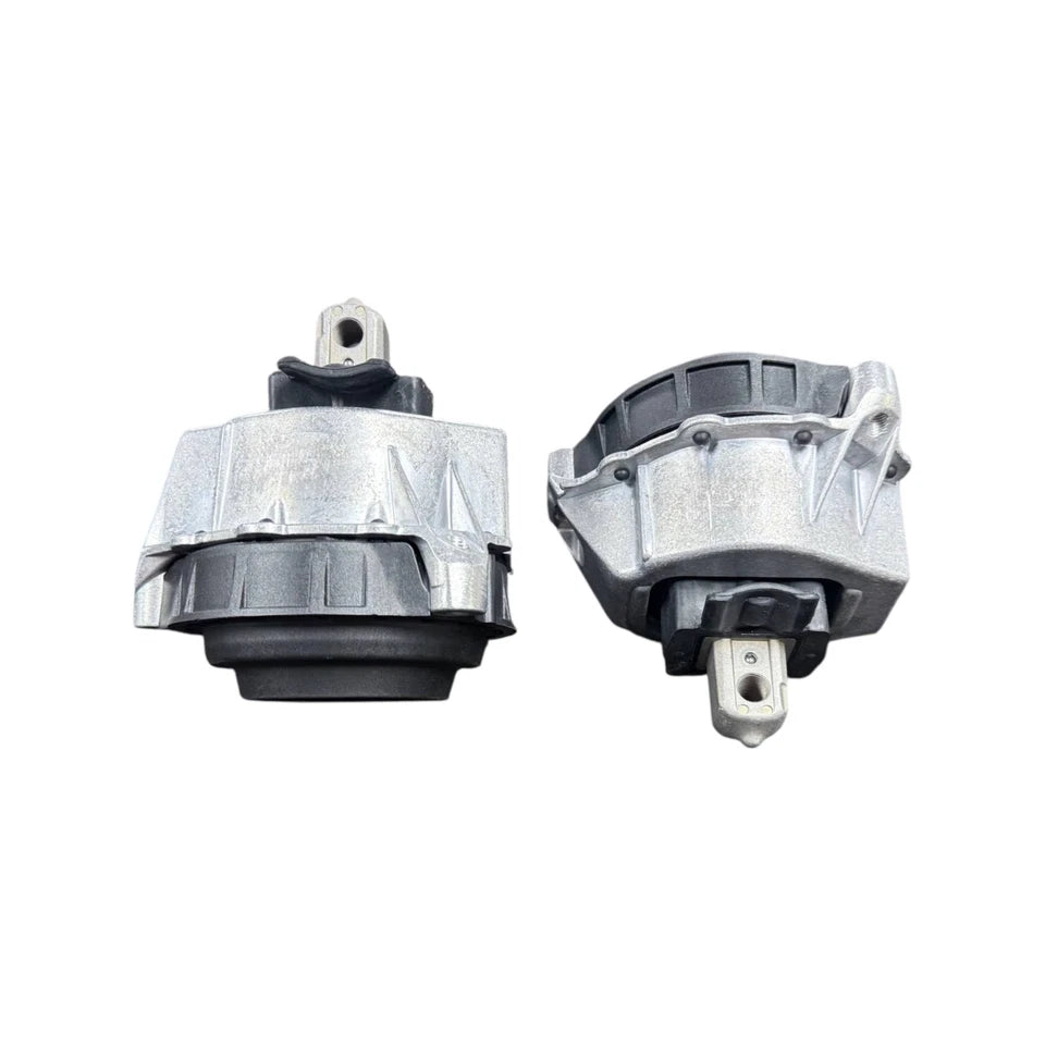 BRAND NEW PAIR ENGINE MOUNTS FIT BMW G20 G21 G22 320 318 320 420D