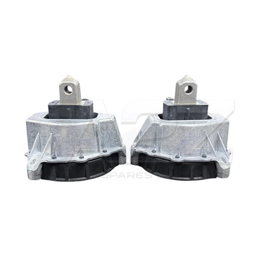BRAND NEW PAIR ENGINE MOUNTS FIT BMW G20 G21 G22 320 318 320 420D