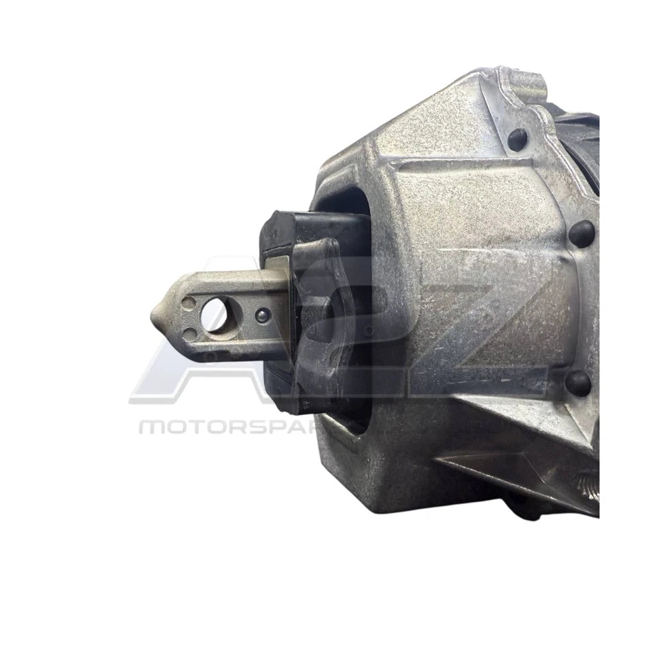 BRAND NEW PAIR ENGINE MOUNTS FIT BMW G20 G21 G22 320 318 320 420D