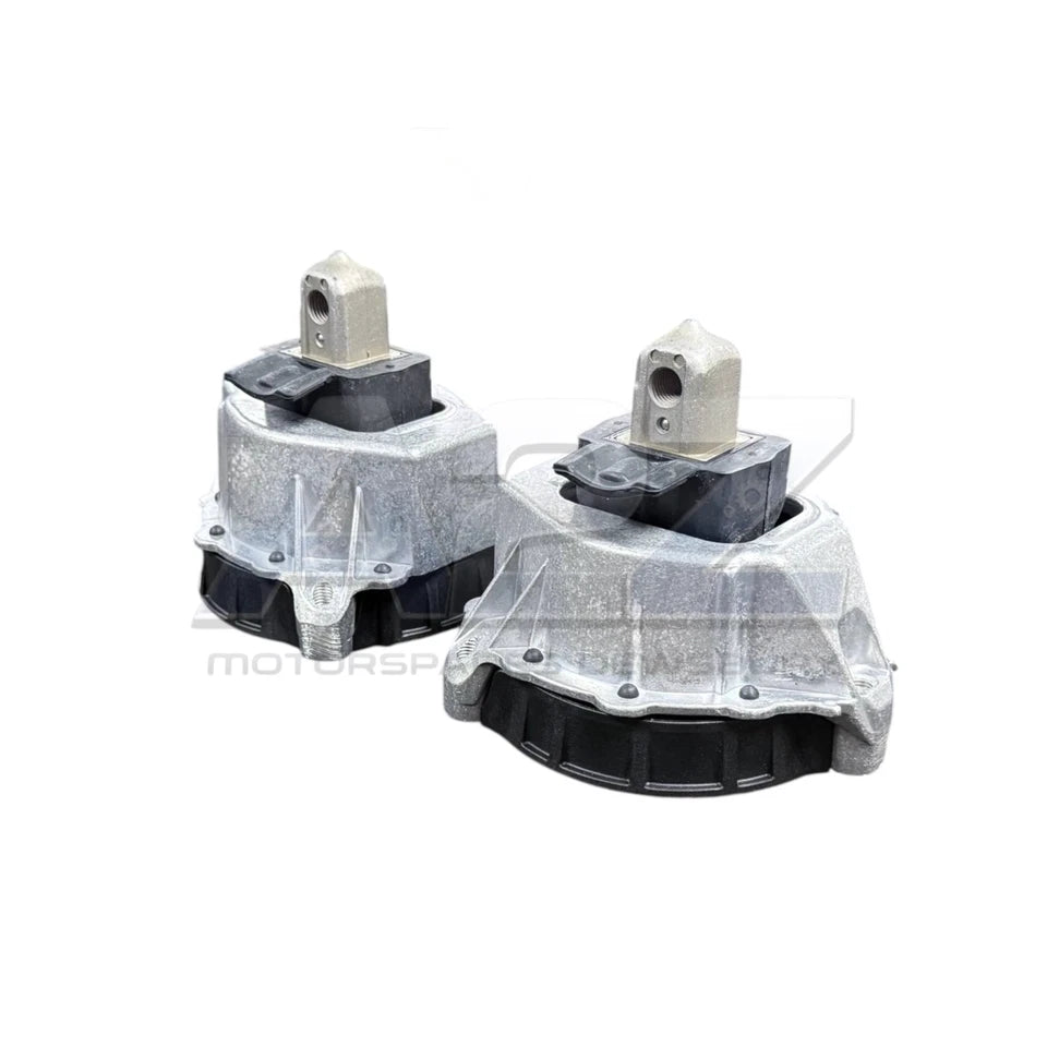 BRAND NEW PAIR ENGINE MOUNTS FIT BMW G20 G21 G22 320 318 320 420D