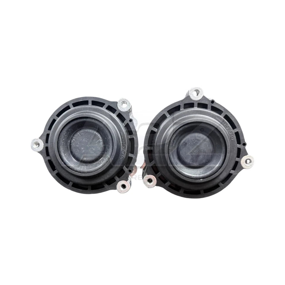 BRAND NEW PAIR ENGINE MOUNTS FIT BMW G20 G21 G22 320 318 320 420D