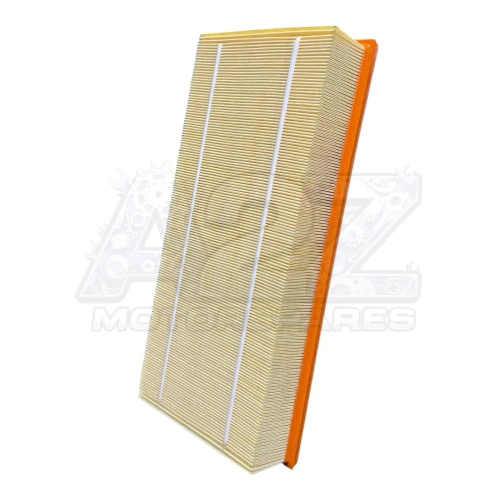 SERVICE KIT +10L PREMIUM OIL FIT PORSCHE CAYENNE 4.2 S V8 TURBO