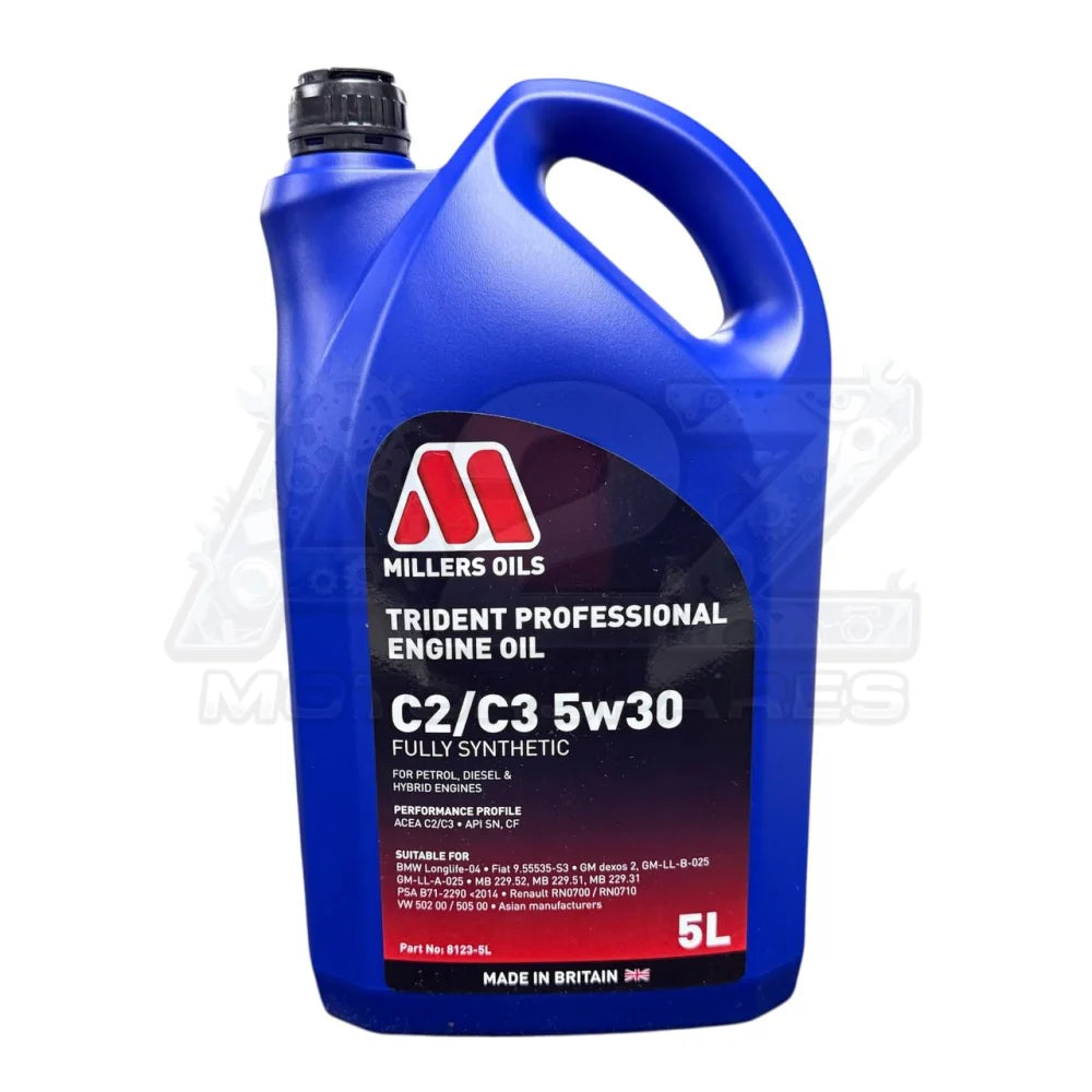 SERVICE KIT +10L PREMIUM OIL FIT PORSCHE CAYENNE 4.2 S V8 TURBO