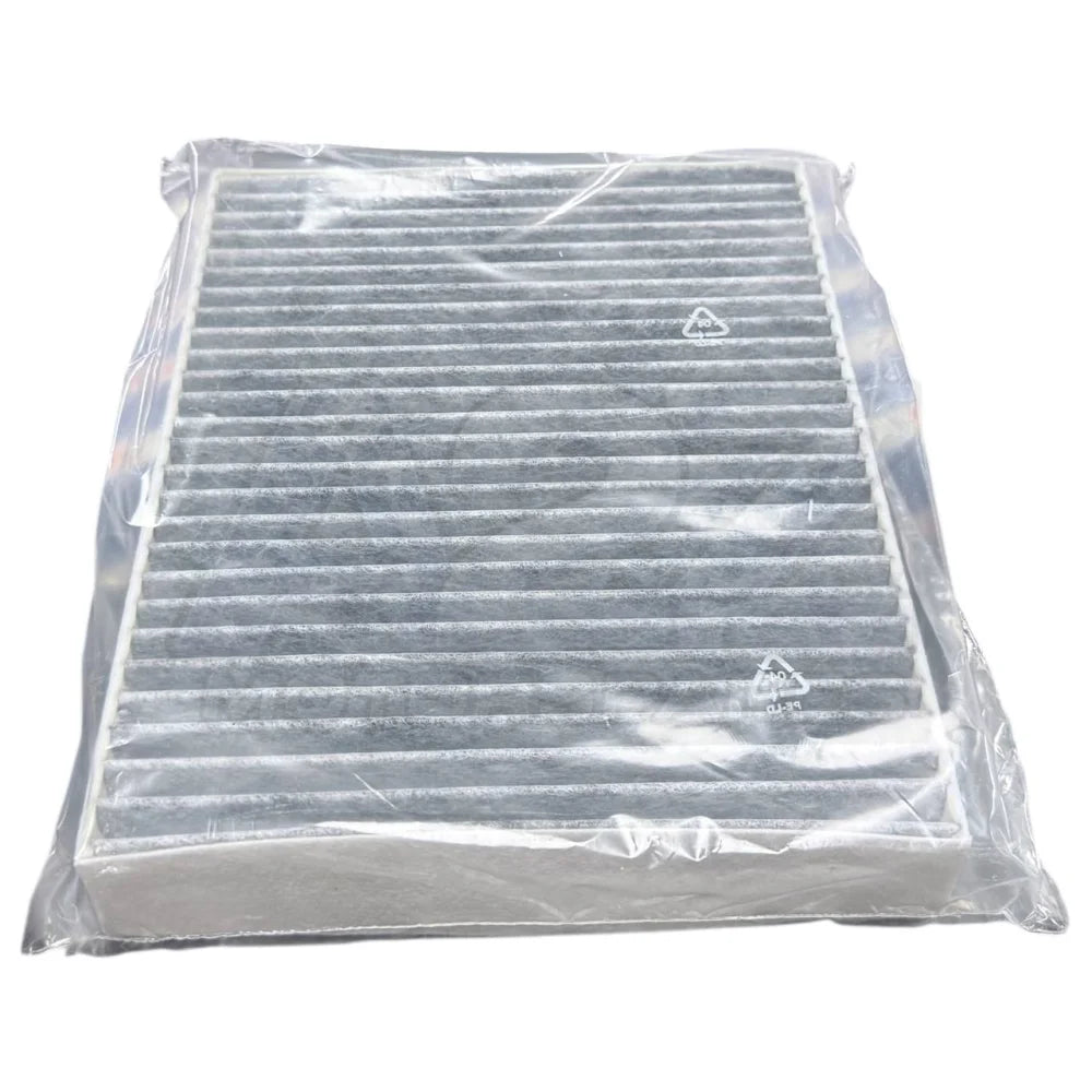 SERVICE KIT +10L PREMIUM OIL FIT PORSCHE CAYENNE 4.2 S V8 TURBO