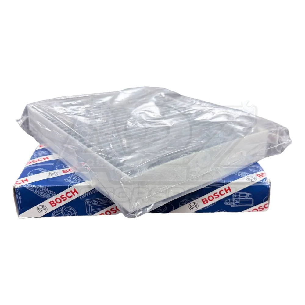 SERVICE KIT +10L PREMIUM OIL FIT PORSCHE CAYENNE 4.2 S V8 TURBO