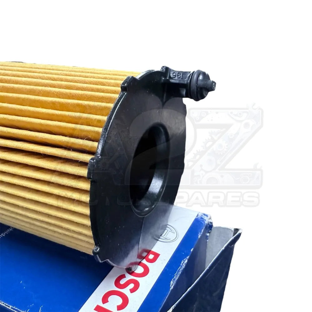 SERVICE KIT +10L PREMIUM OIL FIT PORSCHE CAYENNE 4.2 S V8 TURBO