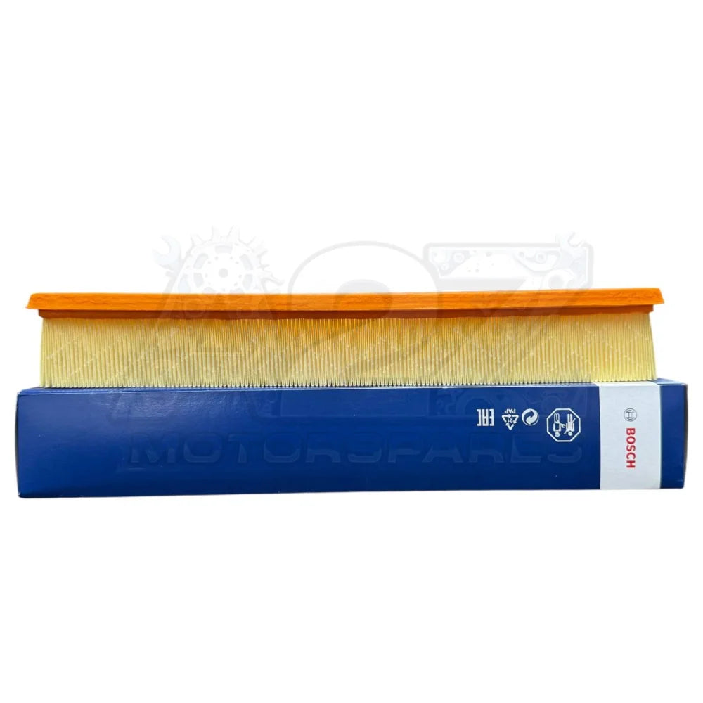 SERVICE KIT +10L PREMIUM OIL FIT PORSCHE CAYENNE 4.2 S V8 TURBO