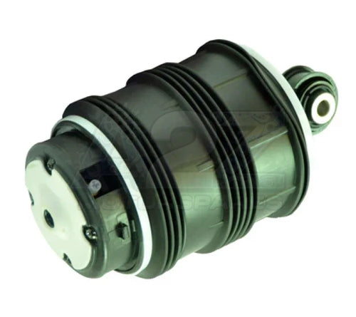 Suspension bag Rear L or R 2 Pins For Mercedes S2211320092511 E Class W211 for Mercedes Benz: CLS E Class,