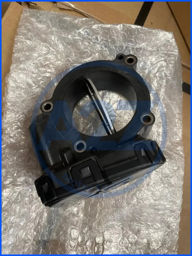 THROTTLE BODY VALVE ACTUATOR GENUINE MERCEDES A180 A200 A220 CDi A220d A6510900470