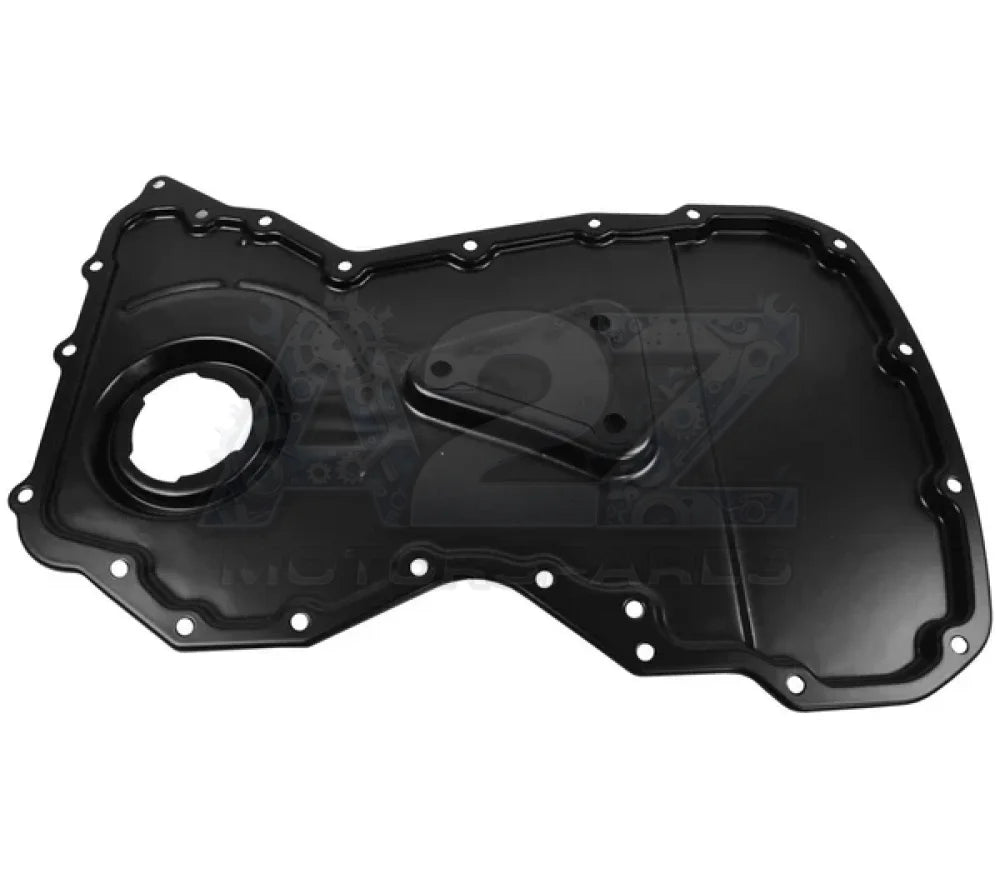 Timing Chain Front Cover for Citroen Fiat Ford Jaguar Land Rover & Peugeot (1738621)