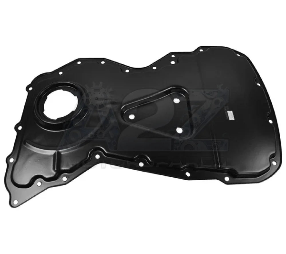 Timing Chain Front Cover for Citroen Fiat Ford Jaguar Land Rover & Peugeot (1738621)