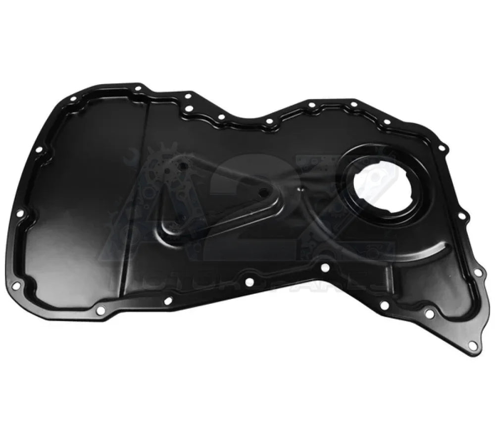 Timing Chain Front Cover for Citroen Fiat Ford Jaguar Land Rover & Peugeot (1738621)