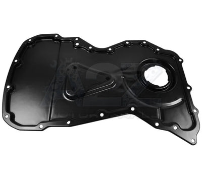 Timing Chain Front Cover for Citroen Fiat Ford Jaguar Land Rover & Peugeot (1738621)
