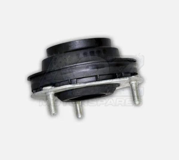 Top Strut Suspension Mount & Bearing (Left or Right) for Ford Fiesta MK6