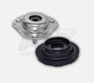 Top Strut Suspension Mount & Bearing (Left or Right) for Ford Fiesta MK6