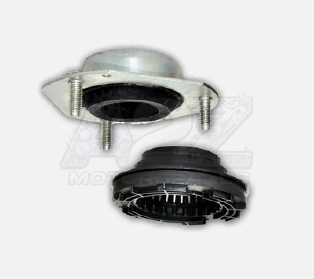 Top Strut Suspension Mount &amp; Bearing (Left or Right) for Ford Fiesta MK6