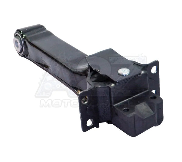 Transmission Engine Mount Gearbox (Rear) for Ford Transit & Transit Tourneo – OEM Quality (4519492)